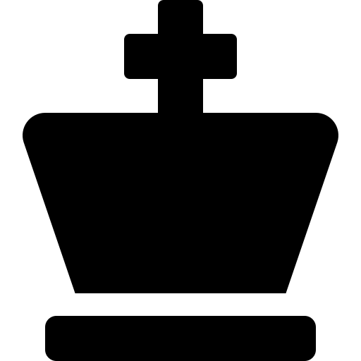 Strategic Trade Advisory